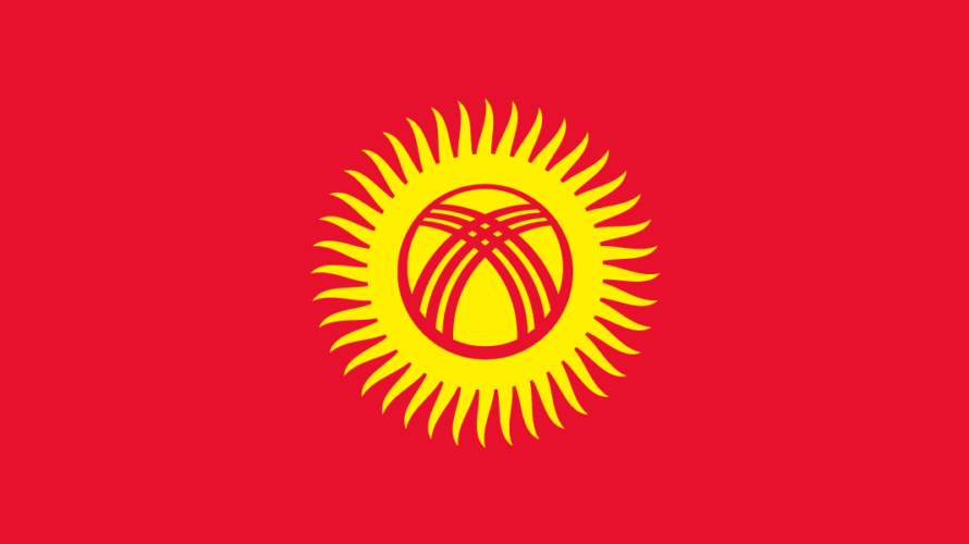 【キリンチャレンジカップ2018】キルギス代表戦（11/20）の注目メンバーを紹介！