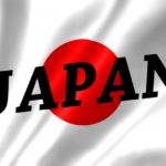 【スタメン予想】パナマ戦（10/12）サッカー日本代表のスタメンはこれだ！