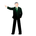 【レアルマドリード】サンティアゴ・ソラーリが新監督？経歴と実績はこちら！