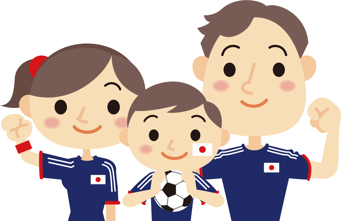【キリンチャレンジカップ2018】11月日本代表メンバーを予想します。