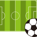 【第25回全国クラブチームサッカー選手権大会】出場チームの試合日程と結果速報はこちら！