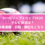 Aclプレーオフ21日程とセレッソ戦のテレビ放送 ネット中継試合動画はある Center Circle