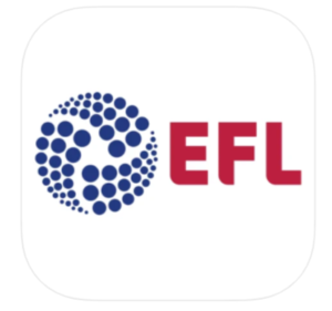 EFL-iFollow_アイコン