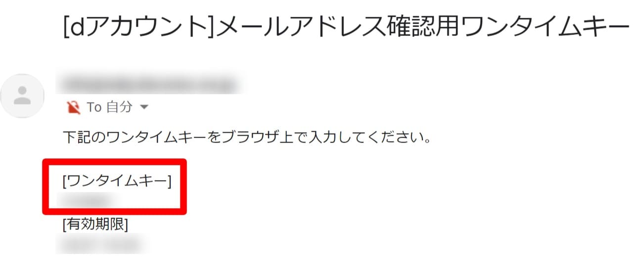 ヨーロッパ予選プレーオフの放送は 組み合わせ抽選結果と日程も カタールw杯22 Center Circle