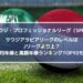 サウジアラビアリーグのレベルはJリーグより上？年俸の平均とランキングTOP10も！